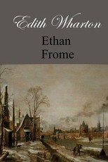 Ethan Frome