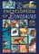 Ultimate Lift the Flap Encyclopedia of Dinosaurs