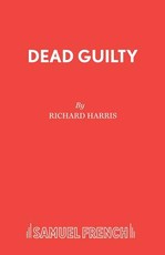 Dead Guilty