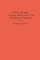 Metric Methods of Finsler Spaces and in the Foundations of Geometry. (AM-8)