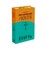 New Catholic Bible for Youth