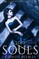 Lost Souls - Book 3
