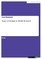 Types of Designs in Health Research