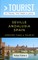Greater Than a Tourist- Seville Andalusia Spain