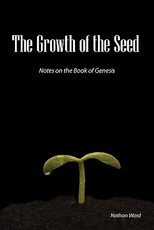 The Growth of the Seed