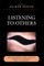 Listening to Others