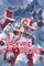 Valkyrie Bullet, Vol. 1