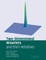 Two-Dimensional Wavelets and Their Relatives