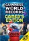 Guinness World Records Gamer's Edition 2026
