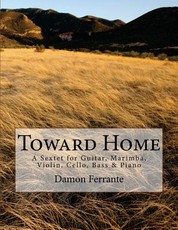 Toward Home