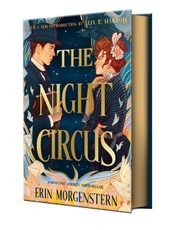 The Night Circus