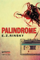 Rinsky, E: Palindrome