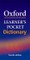 Oxford Learner's Pocket Dictionary