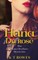 Hana Du Rose