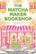 The Matcha Maker Bookshop