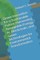 Green Innovation for a Sustainable Future