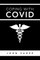 Coping with Covid