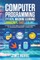 Computer Programming Python, Machine Learning, JavaScript Swift, Golang