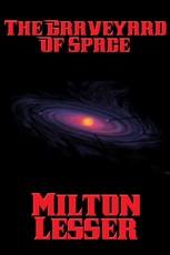 The Graveyard of Space