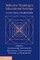 Reflective Thinking in Educational Settings