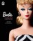 Barbie Forever