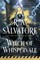 The Witch of Whispervale