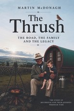 The Thrush