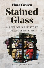 Stained Glass
