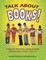 Talk about Books!