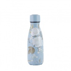 Termo gertuvė YOKO DESIGN „Milano“, 260 ml