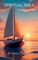 Spiritual Sails