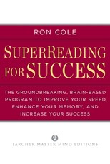 Superreading for Success