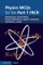 Physics MCQs for the Part 1 FRCR