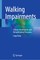 Walking Impairments