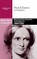 Women's Search for Independence in Charlotte Bronte's Jane Eyre