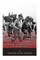 The Philippines Campaign of 1944-1945