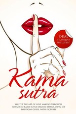 Kama Sutra