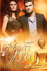 Hunt Me
