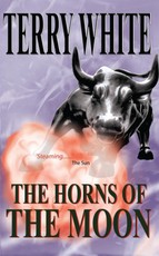 Horns of the Moon