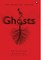 Book of Indian Ghosts (Hb)