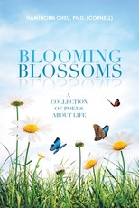 Blooming Blossoms