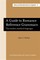 Guide to Romance Reference Grammars