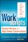 Workscripts