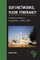Sufi Networks, Fulbe Itinerancy
