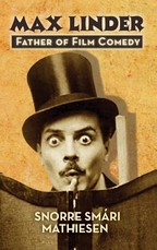 ﻿max Linder