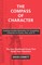 The Compass of Character