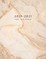 2019-2021 Three Year Planner: Weekly Planner 8.5 x 11 with To-Do List (Marble Cover Volume 4)