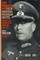 The Memoirs of Field-Marshal Wilhelm Keitel