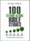 100 Stand-Alone Bible Studies