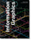 Information Graphics. 45th Ed.